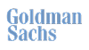 Goldman Sachs